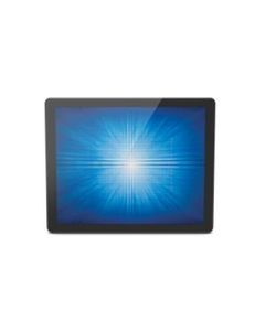 ELO Dotykový monitor 1291L, 12,1" kioskové LED LCD, IntelliTouch (SingleTouch), USB/RS232, VGA/HDMI/DP, matný, bez zdroj