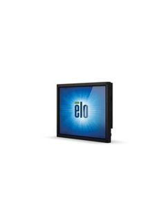 Dotykové zařízení ELO 1593L, 15" dotykové LCD, IntelliTouch, USB&RS232,bez zdroje