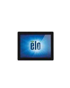 ELO Dotykový monitor 1991L, 19" kioskový LED LCD, IntelliTouch (SingleTouch), USB/RS232, VGA/HDMI/DP, matný, bez zdroje