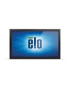 ELO Dotykové zařízení 2094L, 19,5" kioskové LCD, kapacitní, USB 