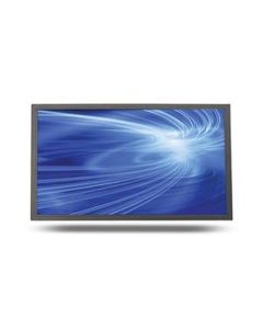 ELO Dotykové zařízení 2294L, 21,5" dotykové LCD, IntelliTouch, single-touch, USB, DisplayPort,m HDMI bez zdroje