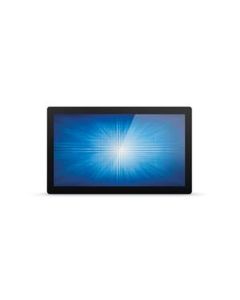ELO Dotykové zařízení 2294L 21.5" HD LED Open Frame HDMI VGA/DisplayPort,CAP 10 Touch bezrámečkový USB-bez zdroje 
