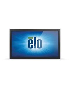 ELO dotykový monitor 2794L , rev. E 68,6 cm (27''), Projected Capacitive, Full HD