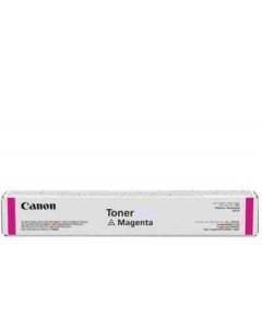 Canon toner C-EXV 54 pro iRC3025i / Magenta / 8500str.