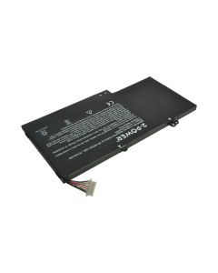 2-Power VP-QYY82Y (761230-005 Alternative) Baterie do Laptopu 11,4V 3500mAh