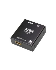 ATEN VB800-AT-G True 4K HDMI Booster