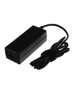 2-power Satellite Pro A50 AC Adapter 20V 40W 6,3x3,0mm