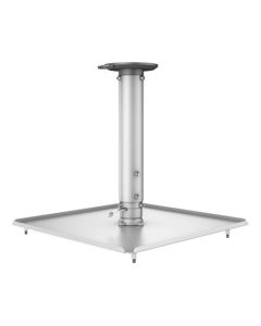 BenQ stropní držák G5 - pro projektory W11000/X12000/LK970//LK990