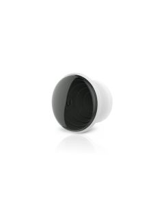 Ubiquiti IS-5AC - 5 GHz IsoStation AC