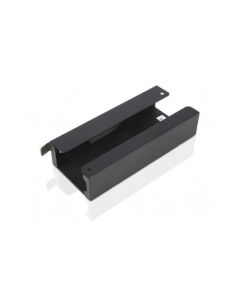 Lenovo TC Tiny Power Cage II