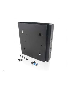 Lenovo TC Tiny Sandwich Kit II