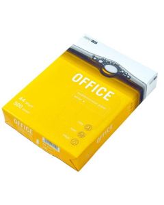 Europapier !! AKCE !! OFFICE PAPER A4, 80g/m2, 1x500listů
