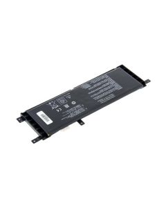 AVACOM Náhradní baterie Asus X553 / F553 Li-Pol 7,2V 4000mAh