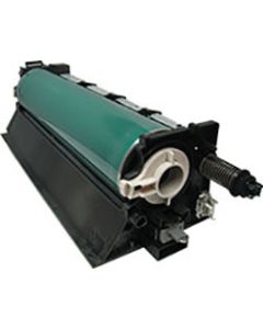 Xerox drum pro WorkCentre 245 / 255 a WC 5745/5755/5765/5775/5790, 400000 str.