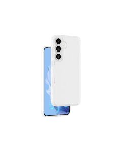 ER Crystal kryt pro Samsung Galaxy S25 Plus - průhledný