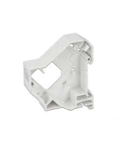 Delock Keystone držák pro DIN držák 180°