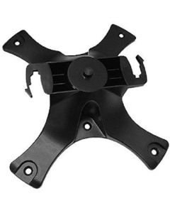 JW046A - AP-220-MNT-W1 Basic Mount Kit
