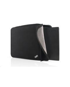 Lenovo pouzdro ThinkPad 14" 