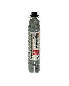 Toner Ricoh MP2000/842015, černý