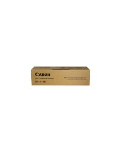 Odpadní nádobka Canon, FM4-8400-010