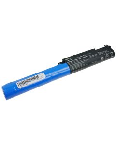 TRX Polion A31N1519/ 11.25V/ Li-Ion/ 3200 mAh/ pro ASUS A540 D540 F540 K540B P540 R540L/ neoriginální