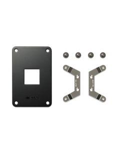Noctua NM-AM4-L9aL9i sada pro úpravu CPU chladičů NH-L9a a NH-L9i na socket AMD AM4