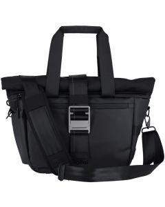 Rollei Ocean Rolltop Bag L/ brašna na fototechniku