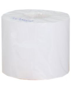 EPSON Premium Matte Ticket - Roll: 102mm x 50m