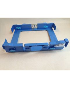 Dell rámeček pro SATA HDD do PC OptiPlex 3,5", optiplex 3050 MT/SFF, 7050 MT/SFF...