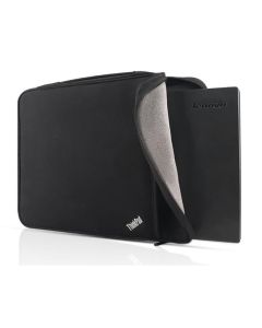 Lenovo pouzdro ThinkPad 12"