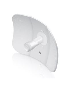 Ubiquiti LBE-5AC-Gen2 - LiteBeam 5AC Generation 2E, venkovní, 5GHz AC, 23dBi