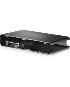 HP Desktop Mini G3 Port Cover Kit