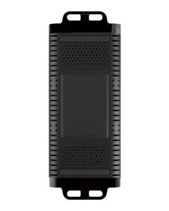 D-Link DPE-302GE 2-Port Gigabit PoE Extender