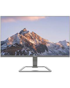 DAHUA 24" LED LM24-C221P/ IPS panel/ 1920x1080 (FHD)/ 1000:1/ 5ms/ 250 cd/m2/ HDMI/ VGA/ VESA 75x75/ černý