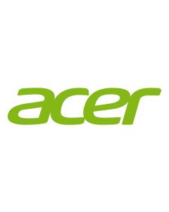Acer ACP 3Y CARRY IN (1ST ITW) SPECIAL CAMPAIGN CZ/SK