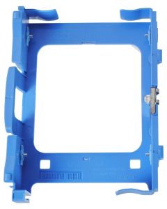 DELL rámeček pro 3.5" SATA HDD do PC OptiPlex 3080 SFF