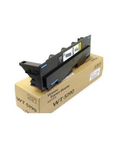 Kyocera odpadní nádobka WT-5190