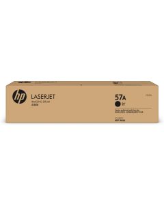 HP zobrazovací válec 57A/Black/80 000 stran