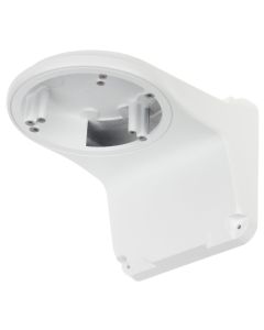 Uniarch by Uniview držák pro kameru TR-WM03-D-IN/ kompatibilní s kamerami IPC-D11x/ D12x/ IPC-T213/ T11x/ T12x