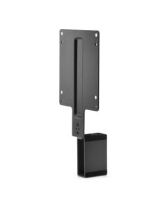 Montážní držák HP B300 PC