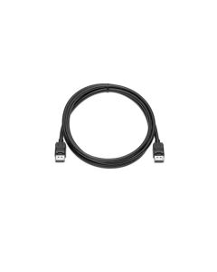HP DisplayPort Cable Kit