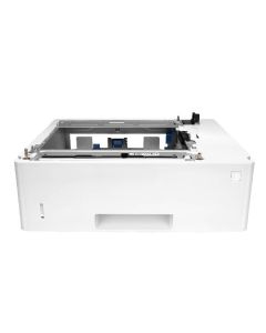 HP Zásobník papíru na 550 listů
