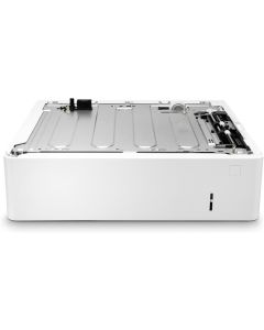 HP Podavač/Zásobník papíru na 550 listů HP LaserJet