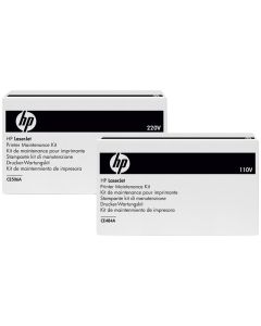 HP Color LaserJet Toner Collection Unit (54 K Life) - sběrná nádobka pro M552, M553, M577