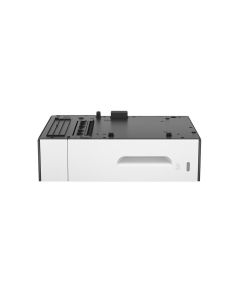 HP Zásobník papíru na 500 listů HP PageWide Pro