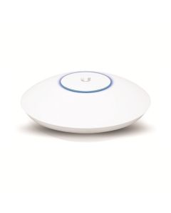 Ubiquiti UniFi AP, AC, High Density