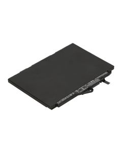 2-Power 800514-001 3 článková Baterie do Laptopu 11,1V 3910mAh 44Wh