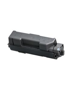 Kyocera toner TK-1160 na 7 200 A4 (při 5% pokrytí), pro ECOSYS P2040dn/dw