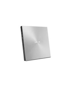 ASUS SDRW-08U9M-U SILVER (USB-C/A)