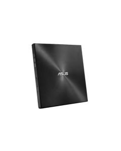 ASUS SDRW-08U9M-U BLACK (USB-C/A)